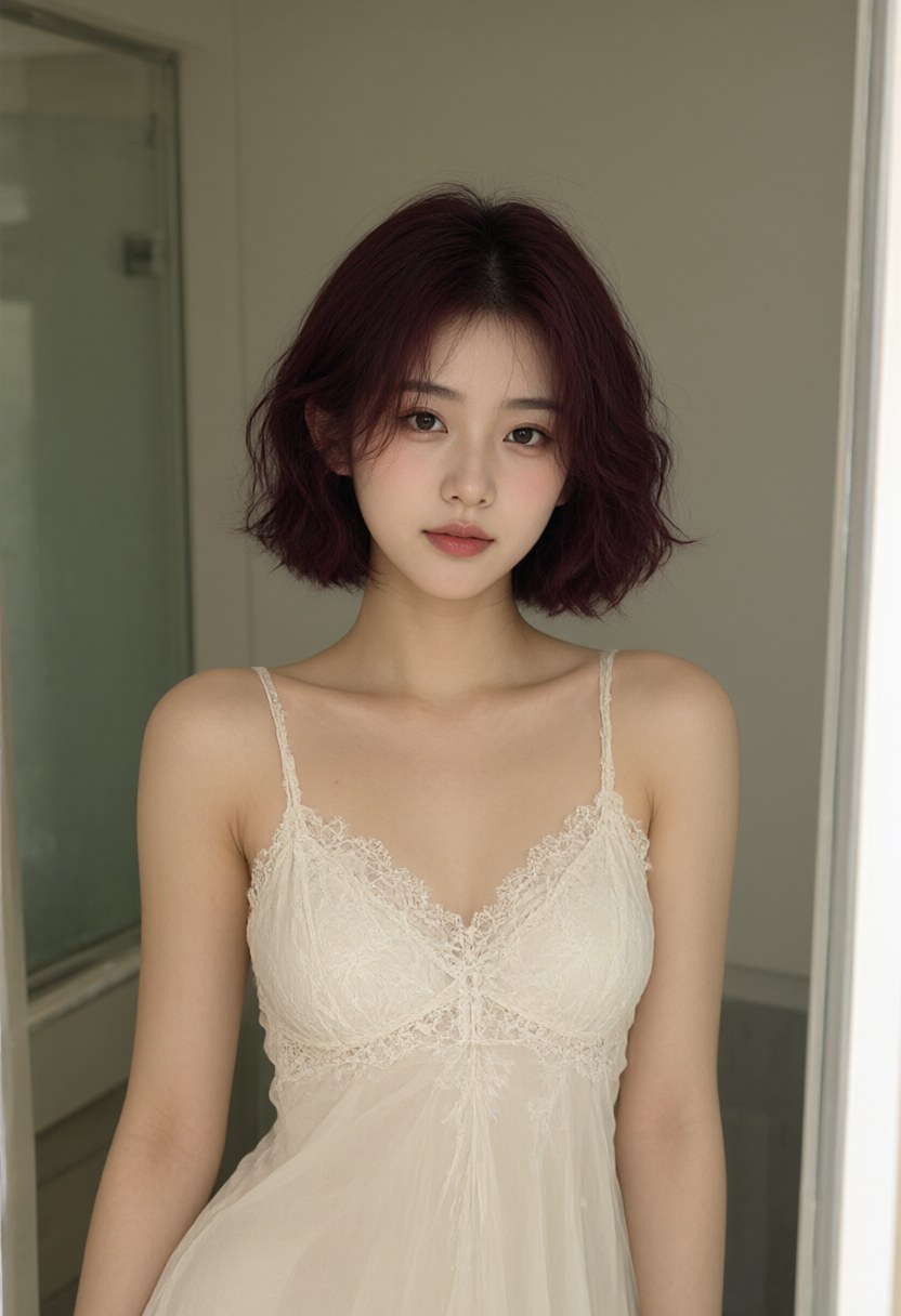 视频缩略图